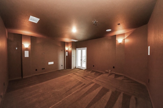 3507 Antelope Creek Ln, Katy, TX 77494 - photo 25