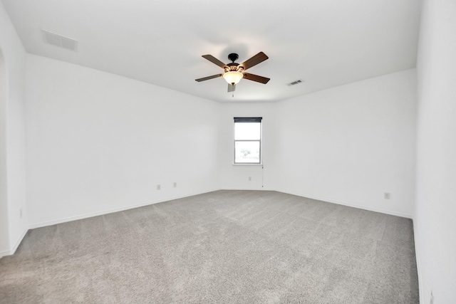 3507 Antelope Creek Ln, Katy, TX 77494 - photo 26