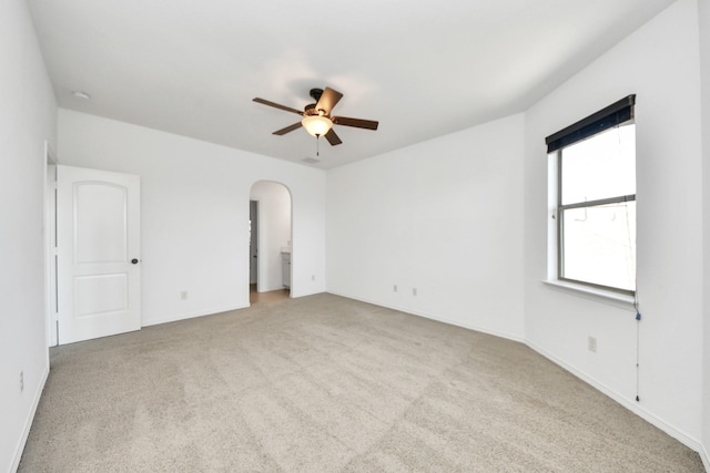 3507 Antelope Creek Ln, Katy, TX 77494 - photo 27