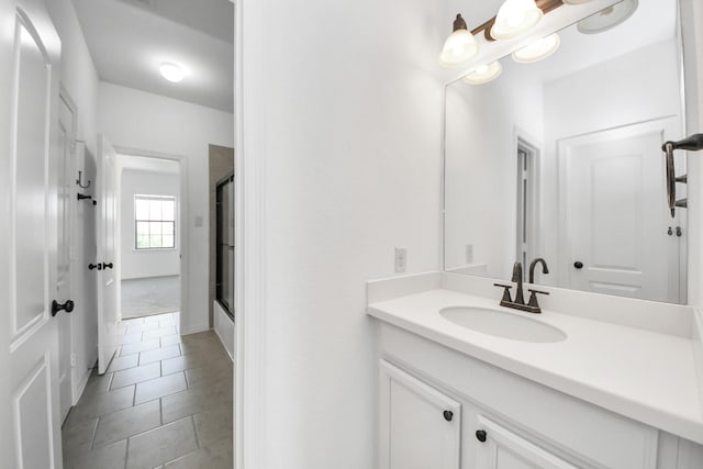3507 Antelope Creek Ln, Katy, TX 77494 - photo 28
