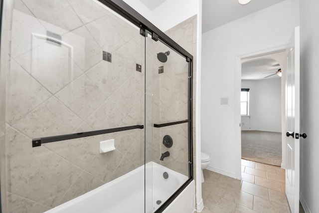 3507 Antelope Creek Ln, Katy, TX 77494 - photo 29