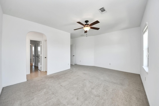 3507 Antelope Creek Ln, Katy, TX 77494 - photo 30