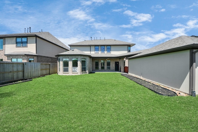 3507 Antelope Creek Ln, Katy, TX 77494 - photo 34