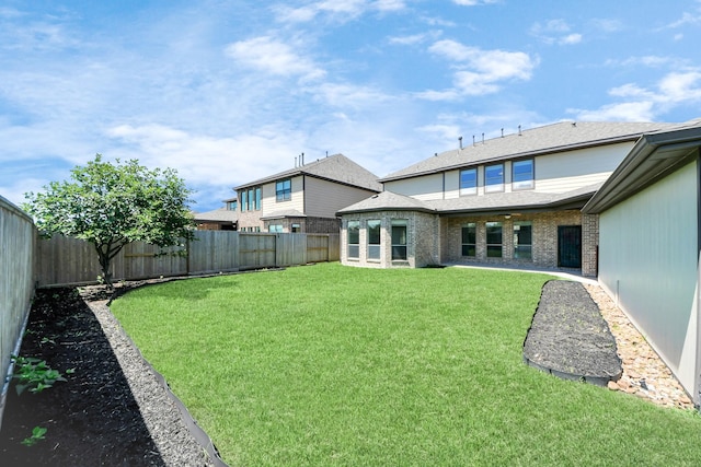 3507 Antelope Creek Ln, Katy, TX 77494 - photo 35