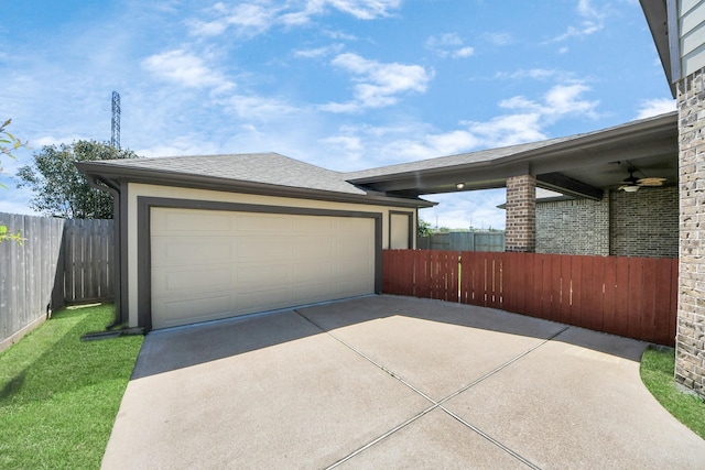 3507 Antelope Creek Ln, Katy, TX 77494 - photo 36