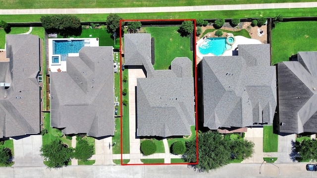 3507 Antelope Creek Ln, Katy, TX 77494 - photo 38