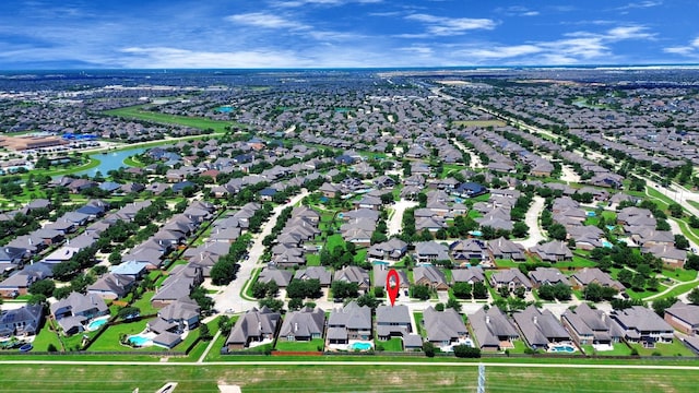 3507 Antelope Creek Ln, Katy, TX 77494 - photo 40