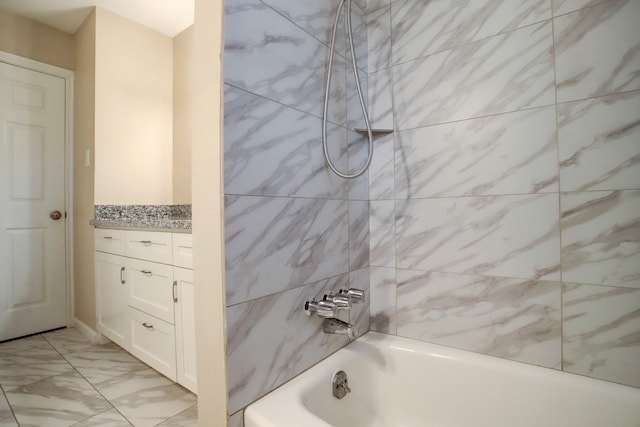 5522 Duxbury St, Houston, TX 77035 - photo 24
