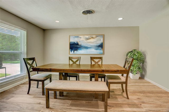 5522 Duxbury St, Houston, TX 77035 - photo 2