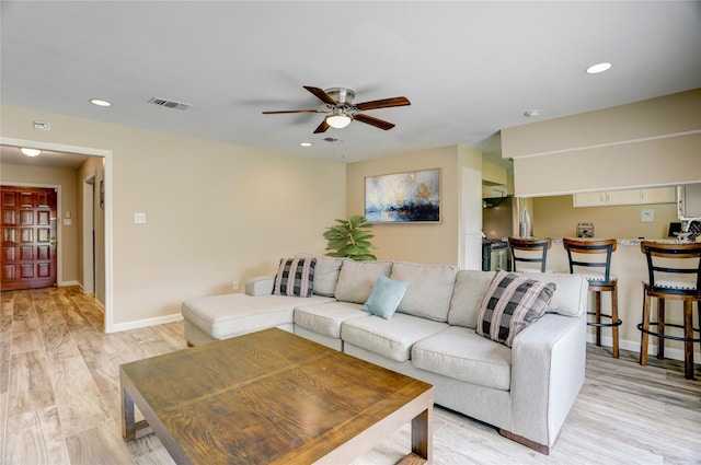 5522 Duxbury St, Houston, TX 77035 - photo 8