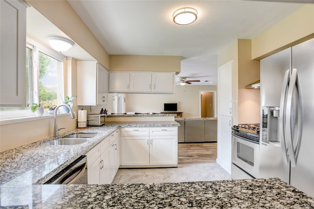 5522 Duxbury St, Houston, TX 77035 - photo 3