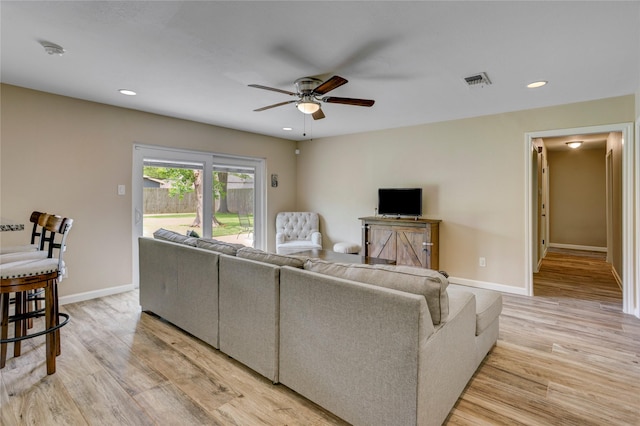 5522 Duxbury St, Houston, TX 77035 - photo 9