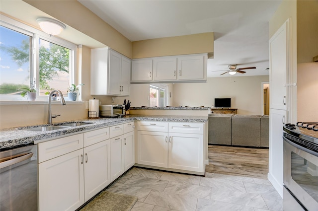 5522 Duxbury St, Houston, TX 77035 - photo 11