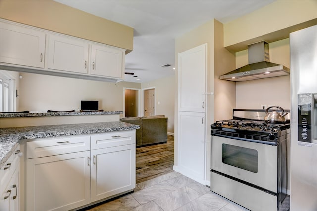 5522 Duxbury St, Houston, TX 77035 - photo 12