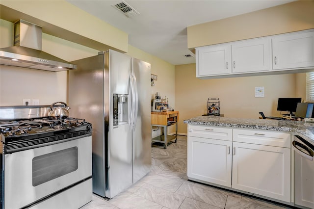 5522 Duxbury St, Houston, TX 77035 - photo 15