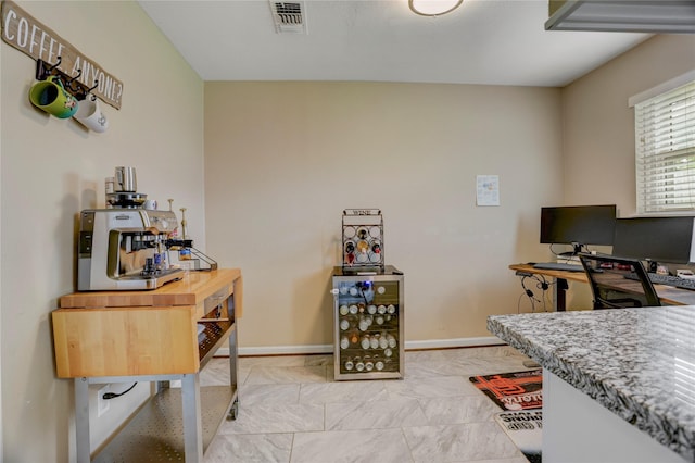 5522 Duxbury St, Houston, TX 77035 - photo 16
