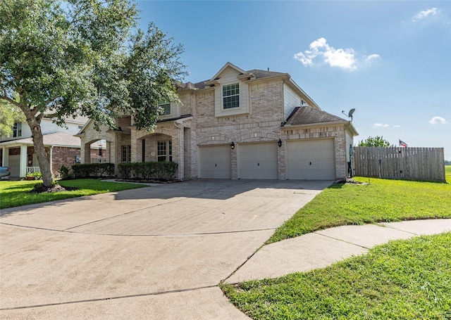 3004 Macoma Ave, Pearland, TX 77581 - photo 1