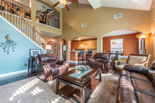 3004 Macoma Ave, Pearland, TX 77581