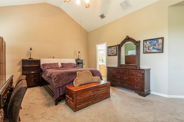 3004 Macoma Ave, Pearland, TX 77581