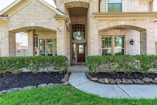 3004 Macoma Ave, Pearland, TX 77581 - photo 26