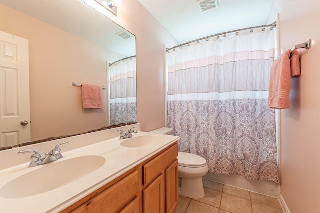 3004 Macoma Ave, Pearland, TX 77581 - photo 16