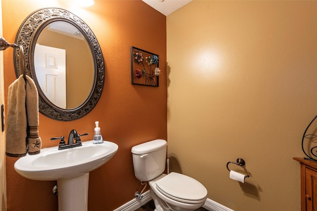 3004 Macoma Ave, Pearland, TX 77581