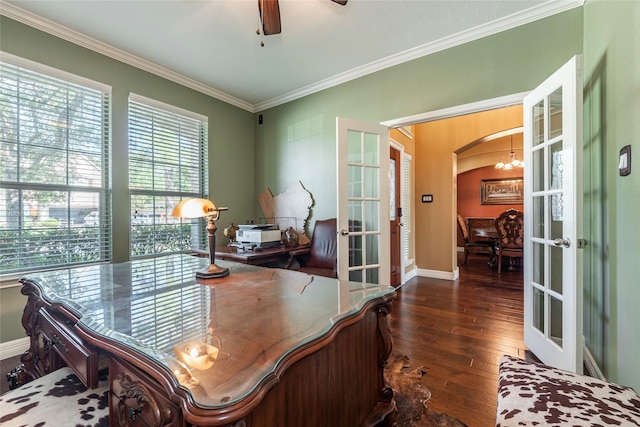 3004 Macoma Ave, Pearland, TX 77581