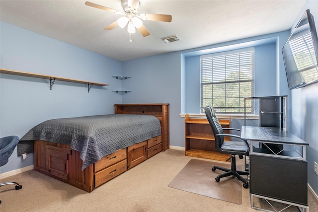 3004 Macoma Ave, Pearland, TX 77581