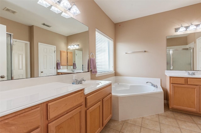3004 Macoma Ave, Pearland, TX 77581