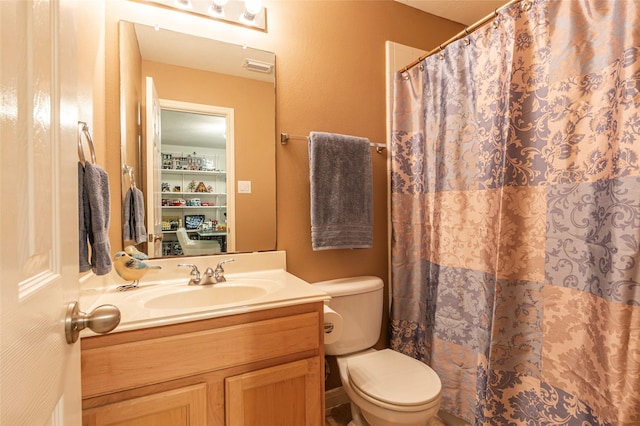 3004 Macoma Ave, Pearland, TX 77581