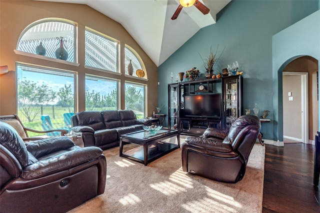 3004 Macoma Ave, Pearland, TX 77581