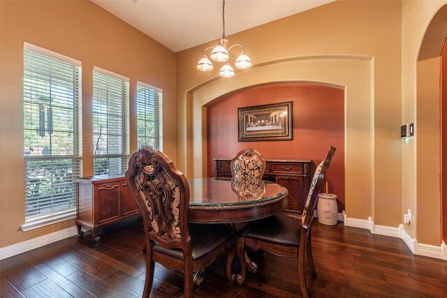 3004 Macoma Ave, Pearland, TX 77581