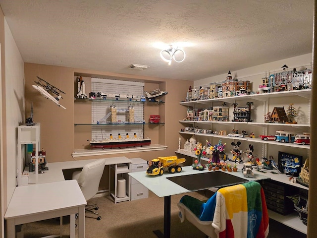 3004 Macoma Ave, Pearland, TX 77581