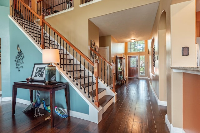 3004 Macoma Ave, Pearland, TX 77581