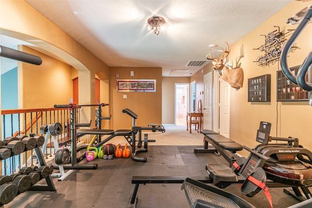 3004 Macoma Ave, Pearland, TX 77581