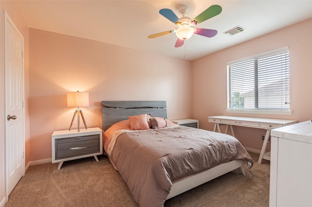 3004 Macoma Ave, Pearland, TX 77581 - photo 15