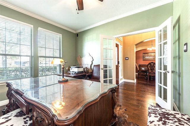 3004 Macoma Ave, Pearland, TX 77581 - photo 9
