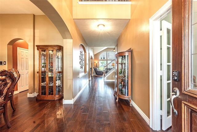 3004 Macoma Ave, Pearland, TX 77581 - photo 7