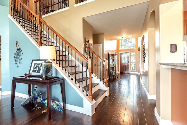 3004 Macoma Ave, Pearland, TX 77581 - photo 8