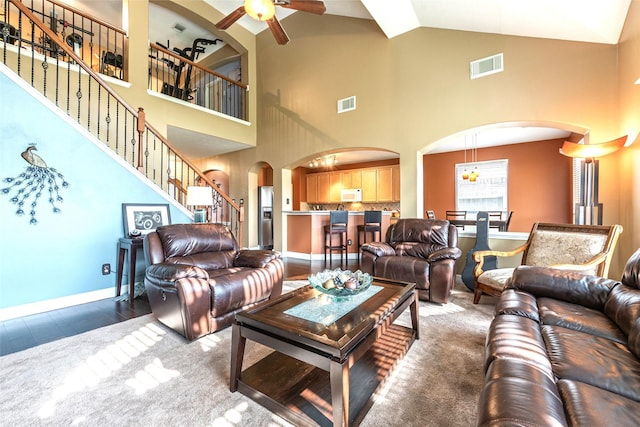 3004 Macoma Ave, Pearland, TX 77581 - photo 6