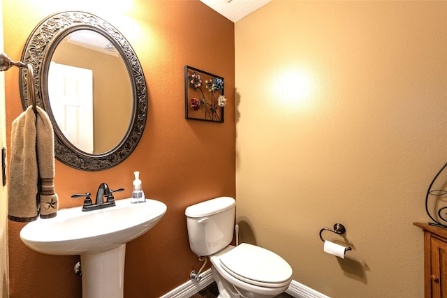 3004 Macoma Ave, Pearland, TX 77581 - photo 22
