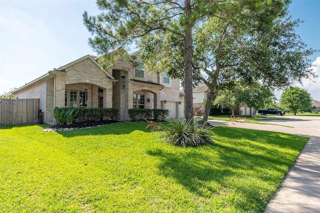3004 Macoma Ave, Pearland, TX 77581 - photo 25