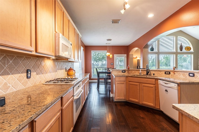 3004 Macoma Ave, Pearland, TX 77581 - photo 10