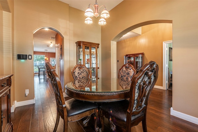 3004 Macoma Ave, Pearland, TX 77581 - photo 12