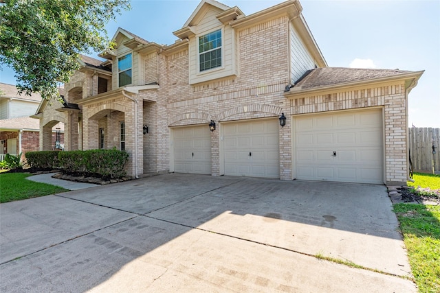 3004 Macoma Ave, Pearland, TX 77581 - photo 23