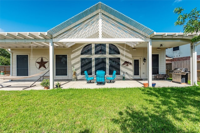 3004 Macoma Ave, Pearland, TX 77581 - photo 27