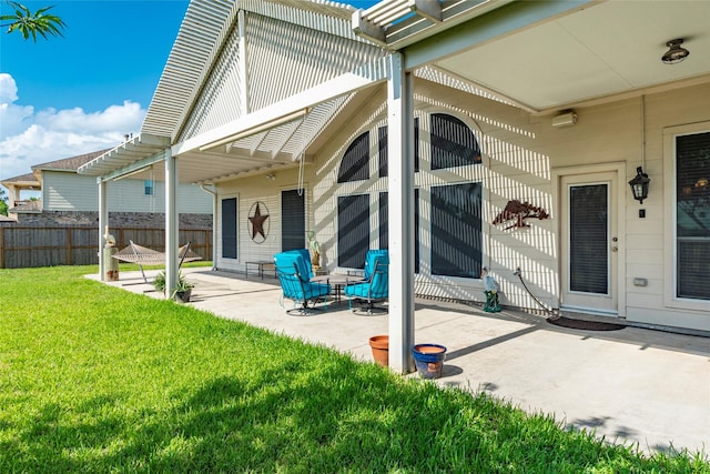 3004 Macoma Ave, Pearland, TX 77581 - photo 28