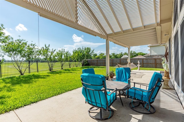 3004 Macoma Ave, Pearland, TX 77581 - photo 29
