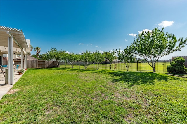 3004 Macoma Ave, Pearland, TX 77581 - photo 30