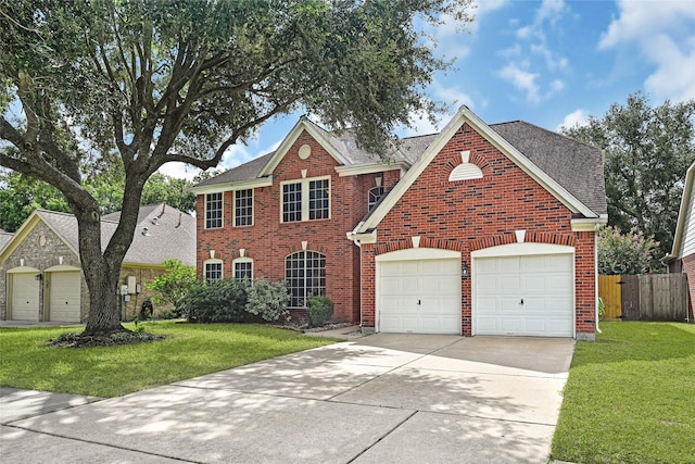5107 Arborwood Dr, League City, TX 77573 - photo 1